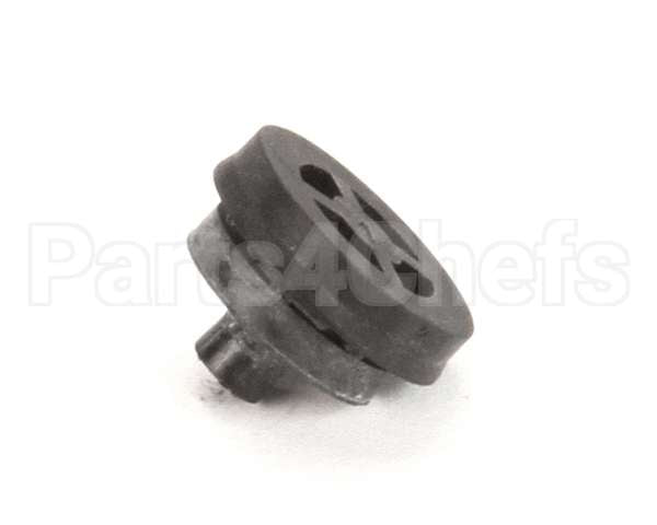 0L0170 Electrolux Professional Pressure Reducer