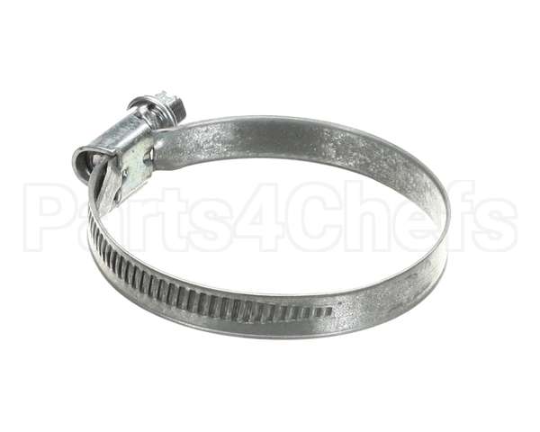 0L0193 Electrolux Professional Clmap, 40-60/9