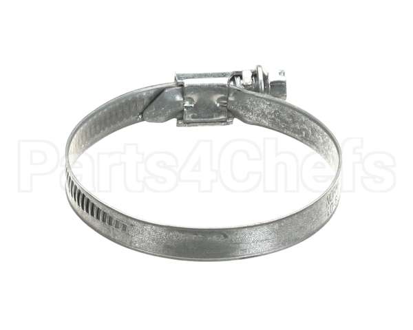 0L0193 Electrolux Professional Clmap, 40-60/9