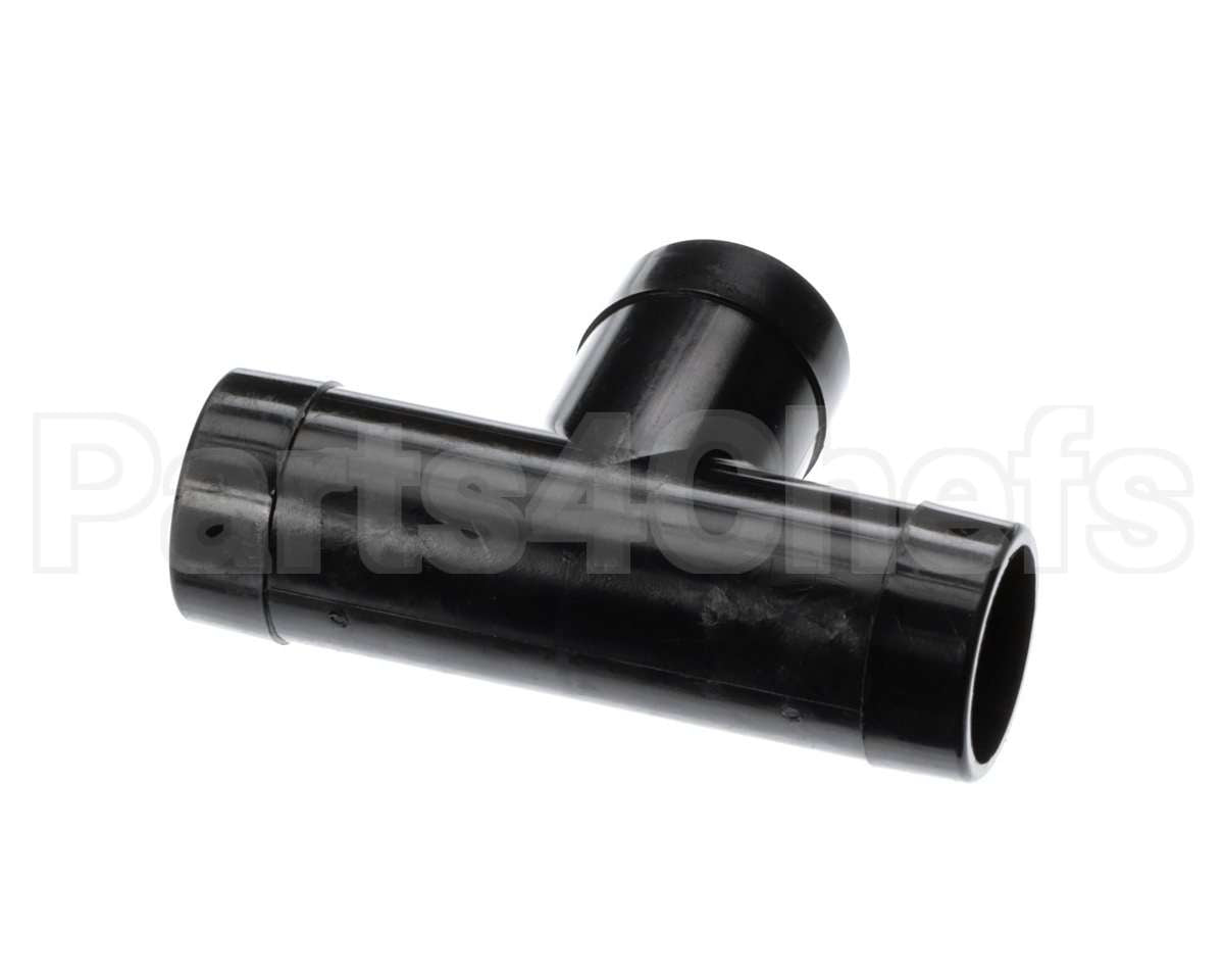 0L0210 Electrolux Professional Connection