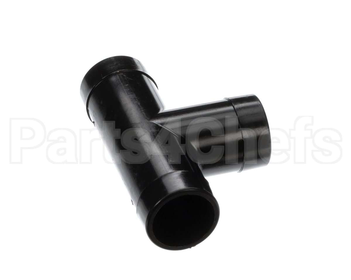 0L0210 Electrolux Professional Connection