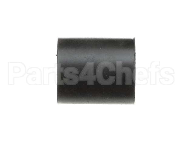 0L0259 Electrolux Professional Junction