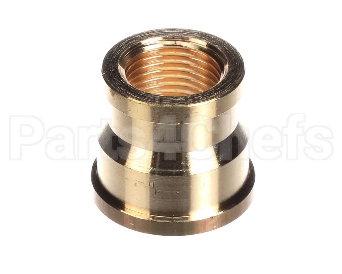 0L0263 Electrolux Professional Fitting F3/4'-.1/2'