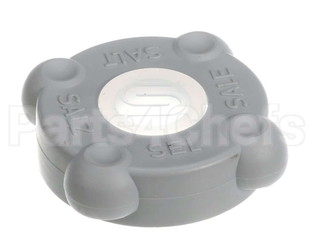 0L0272 Electrolux Professional Plug