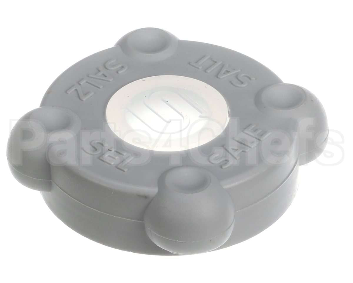 0L0272 Electrolux Professional Plug