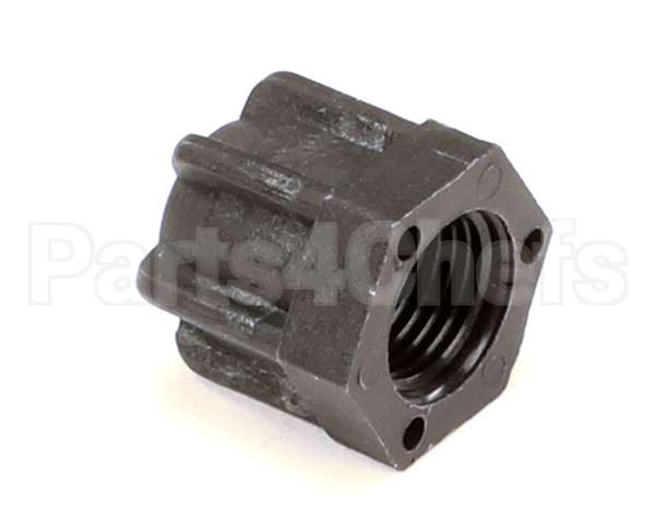 0L0349 Electrolux Professional Plug