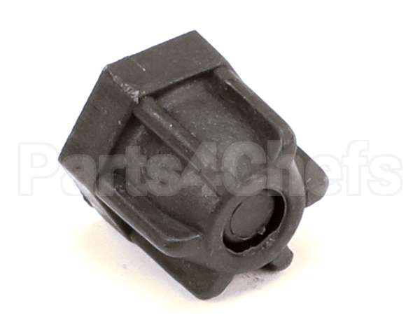 0L0349 Electrolux Professional Plug