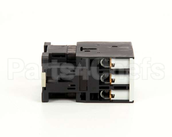 0L0355 Electrolux Professional Contactor; 220-240V 50Hz/240-264V 60Hz