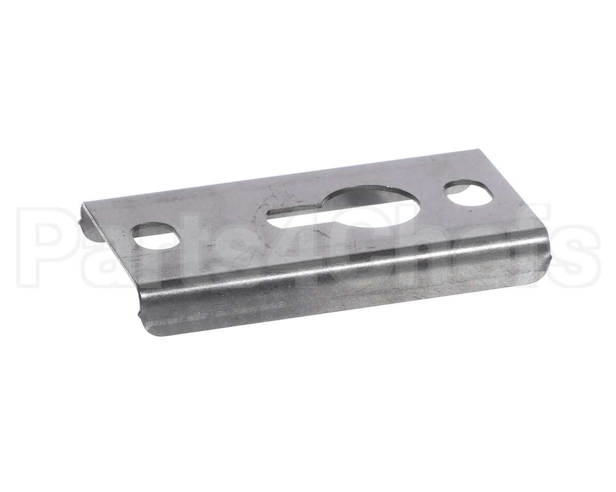 0L0366 Electrolux Professional Support