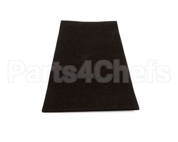 0L0420 Electrolux Professional Boiler Insulation; 66036010; Usa