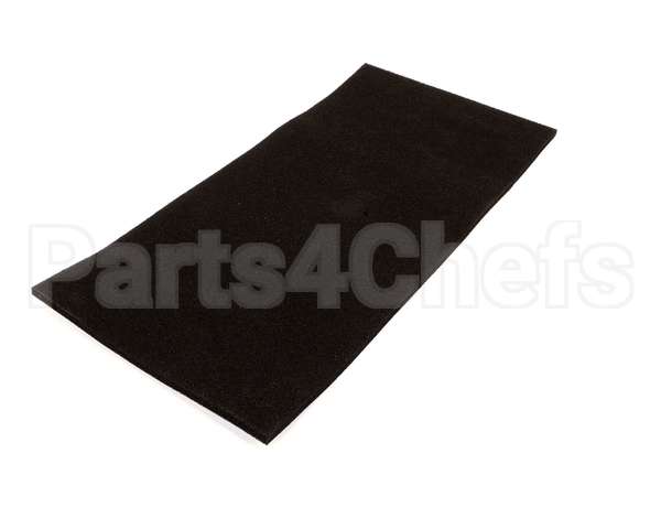0L0420 Electrolux Professional Boiler Insulation; 66036010; Usa