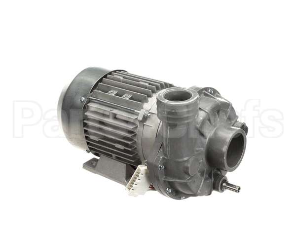 0L0422 Electrolux Professional Pump, 208-240/360-415V 60Hz