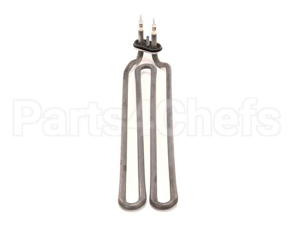 0L0424 Electrolux Professional Heating Element; 2200W 208V; Usa