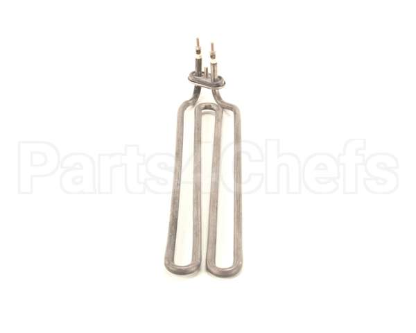 0L0426 Electrolux Professional Heating Element; 2200W 240V; Usa