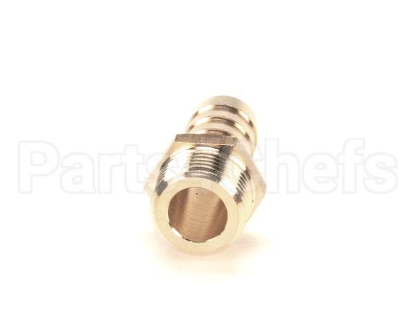 0L0477 Electrolux Professional Rubber Holder, Usa