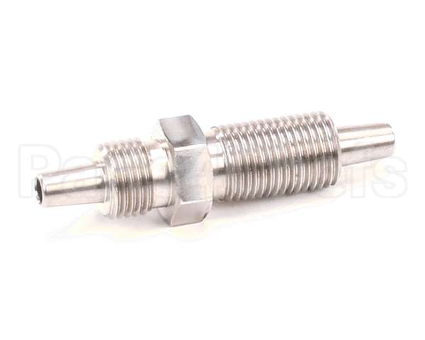 0L0478 Electrolux Professional Connection, Usa
