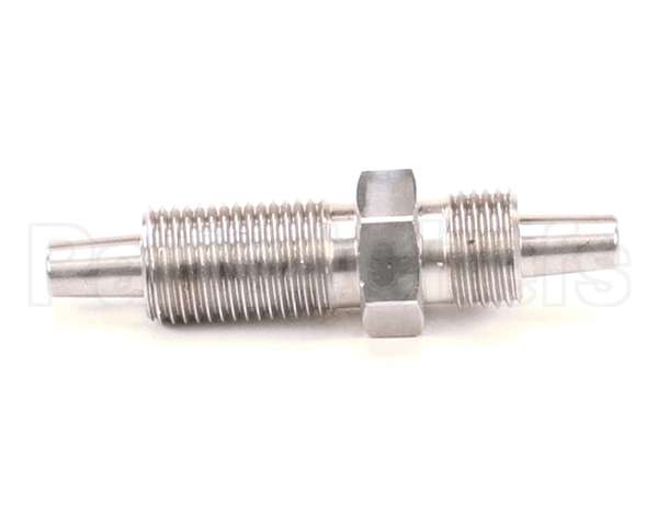 0L0478 Electrolux Professional Connection, Usa