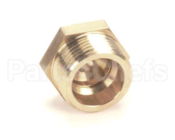 0L0479 Electrolux Professional Nipple, Usa