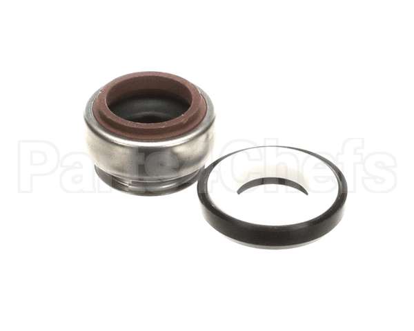 0L0489 Electrolux Professional Sealing Ring; Usa
