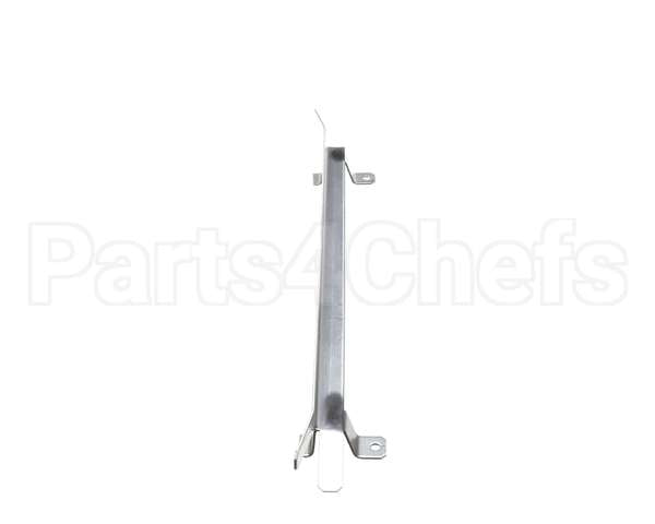 0L0516 Electrolux Professional Basket Guide