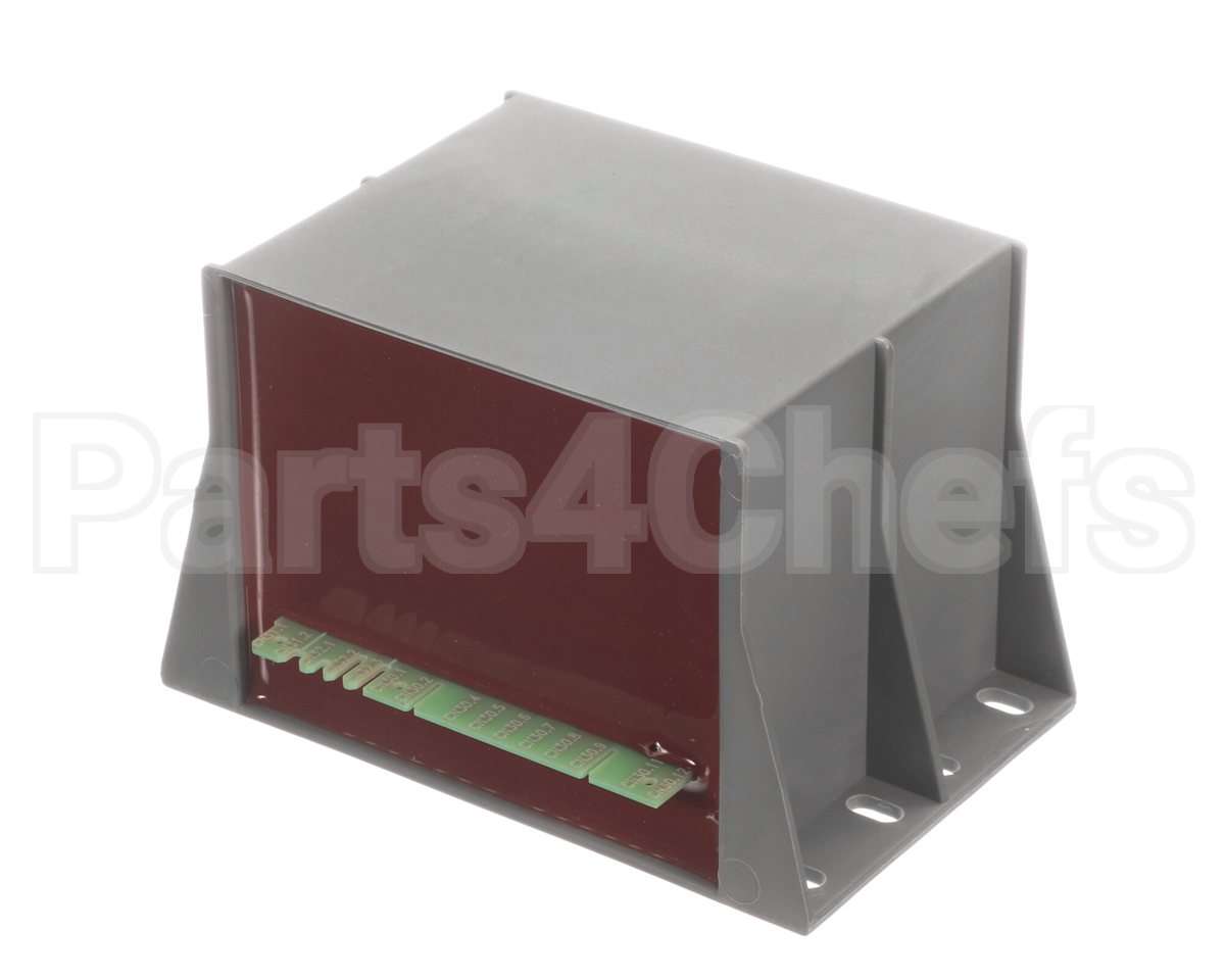 0L0540 Electrolux Professional Power Supply, 180-254V 18V