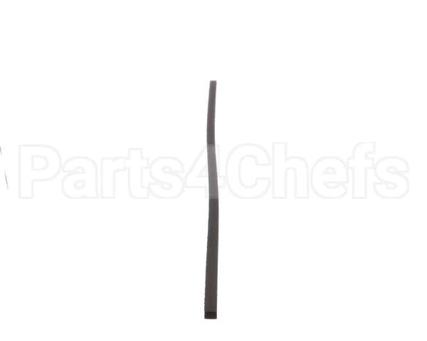 0L0544 Electrolux Professional Gasket