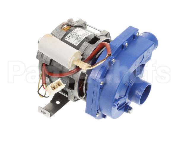 0L0562 Electrolux Professional Pump, 230V 60 Hz 1-P