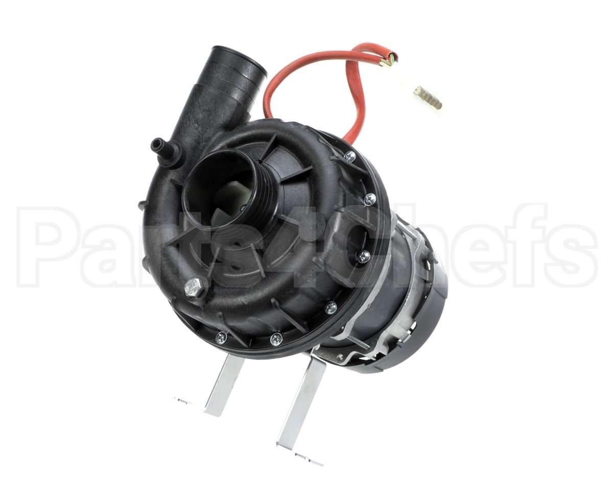 0L0565 Electrolux Professional Pump, 230-400V 60 Hz