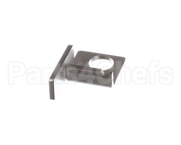 0L0595 Electrolux Professional Stopping, Left