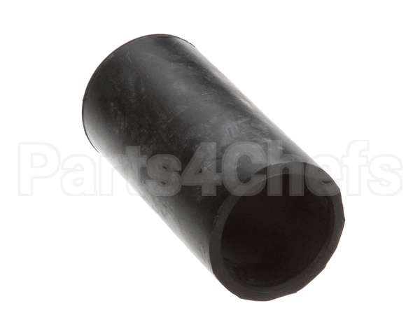 0L0612 Electrolux Professional Sleeve