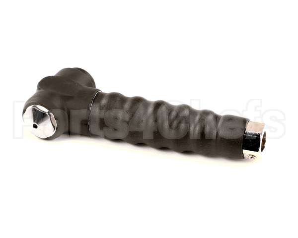 0L0673 Electrolux Professional Hand Shower, Eco-P With Screw