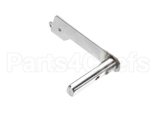 0L0717 Electrolux Professional Lever, Right