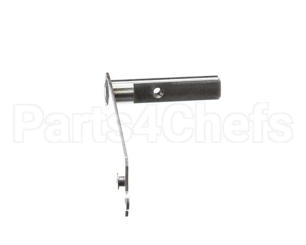 0L0717 Electrolux Professional Lever, Right