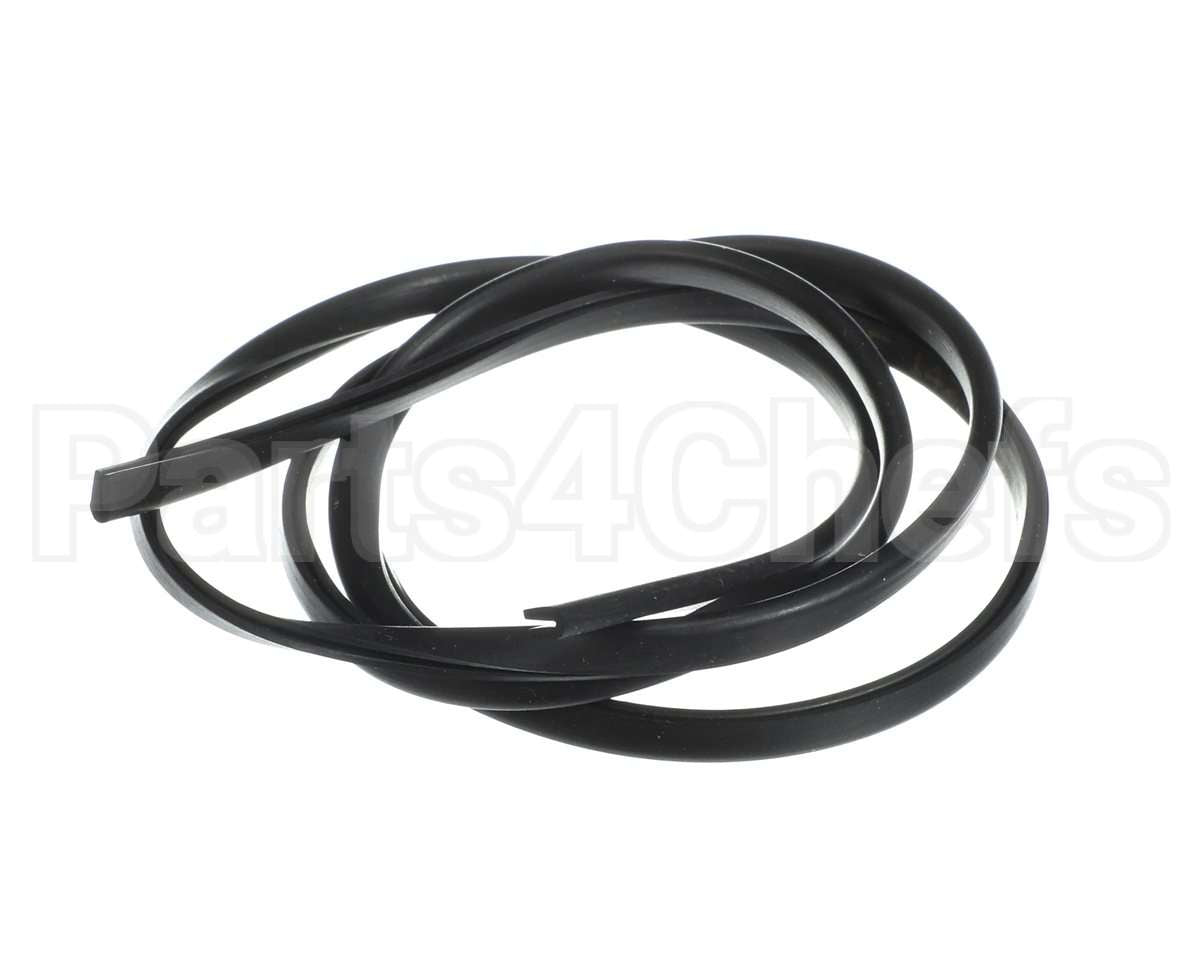 0L0751 Electrolux Professional Gasket, 1Pc1000Mm