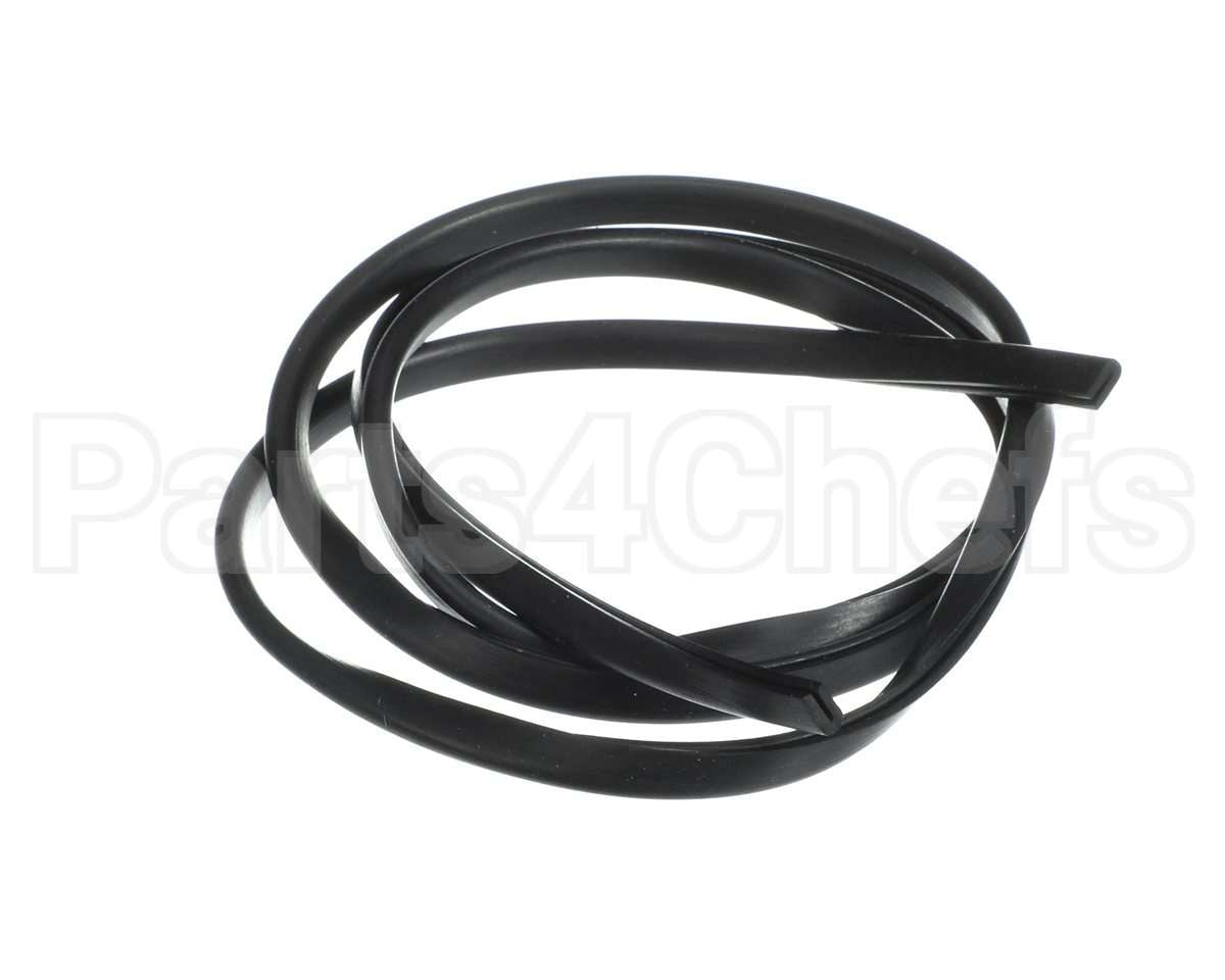 0L0751 Electrolux Professional Gasket, 1Pc1000Mm