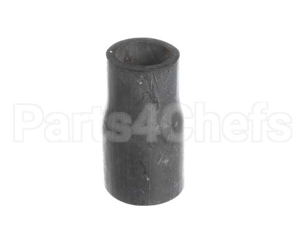 0L0759 Electrolux Professional Sleeve, T