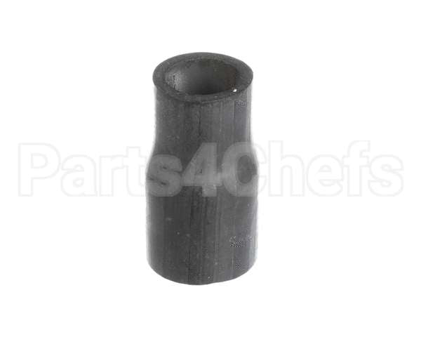 0L0759 Electrolux Professional Sleeve, T