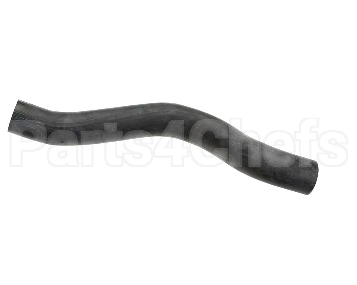 0L0785 Electrolux Professional Tube