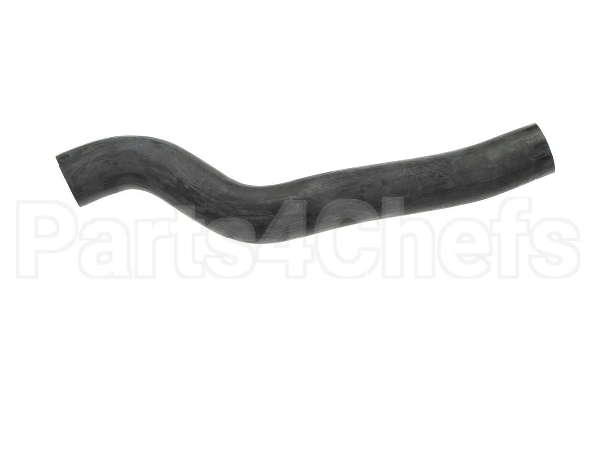 0L0785 Electrolux Professional Tube