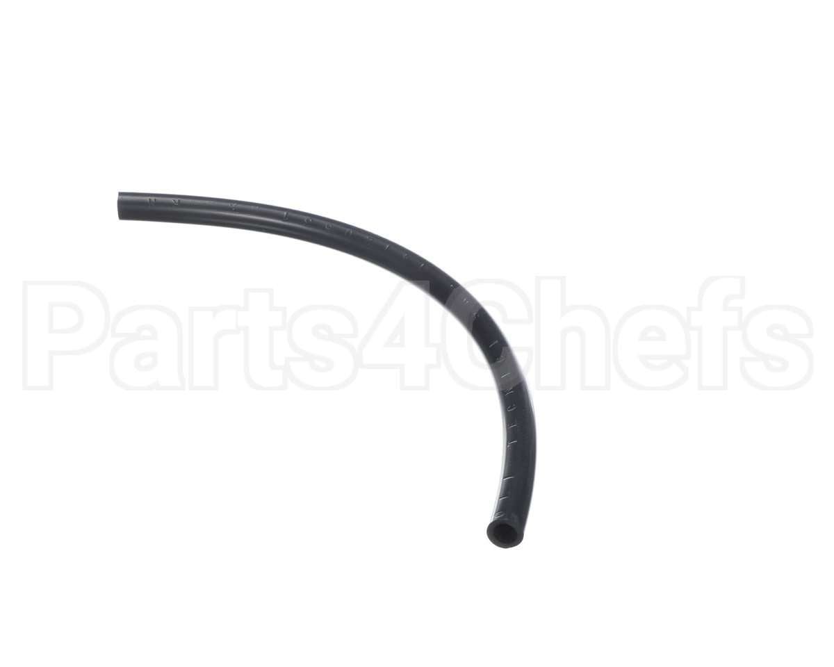 0L0786 Electrolux Professional Tube; Epdm Dia 813 ;1 Pc= 300 Mm