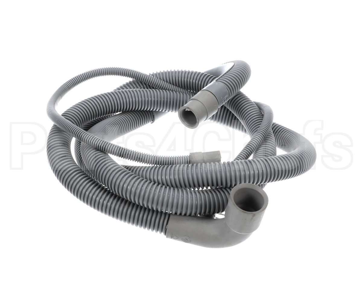 0L0806 Electrolux Professional Drain Hose