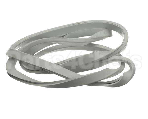 0L0827 Electrolux Professional Gasket