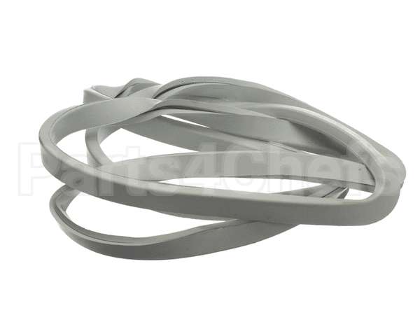 0L0827 Electrolux Professional Gasket