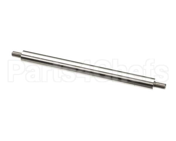 0L0841 Electrolux Professional Shaft