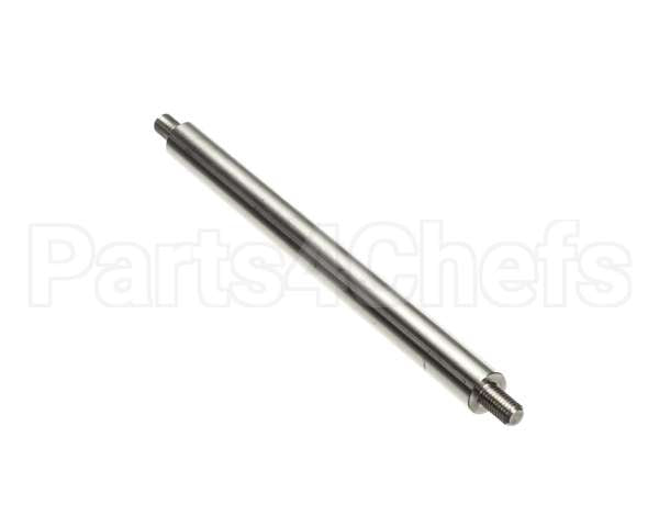 0L0841 Electrolux Professional Shaft