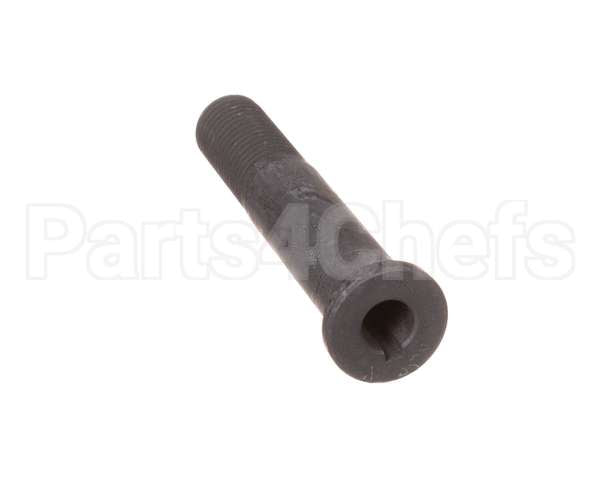 0L0847 Electrolux Professional Rod, Gear Motor