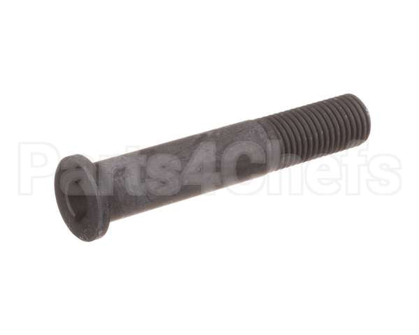 0L0847 Electrolux Professional Rod, Gear Motor