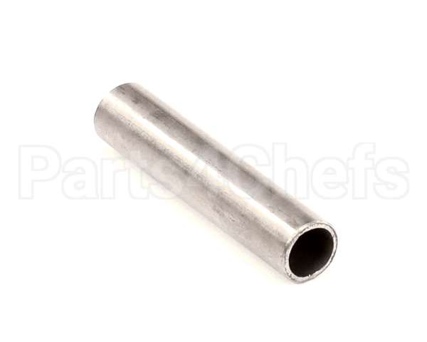 0L0857 Electrolux Professional Roll