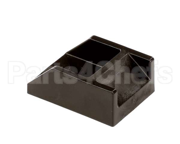 0L0861 Electrolux Professional Door Catch
