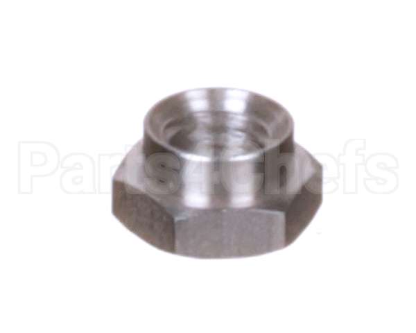 0L0872 Electrolux Professional Bush